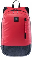 Photos - Backpack Elbrus Cotidien 23 23 L