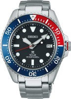 Wrist Watch Seiko SNE591P1 