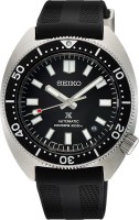 Photos - Wrist Watch Seiko SPB317J1 