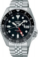 Wrist Watch Seiko SSK001K1 