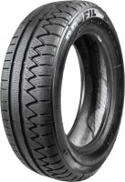 Photos - Tyre Profil WinterMaxx Evo 215/55 R16 93H 