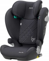 Photos - Car Seat Avova Sora-Fix 