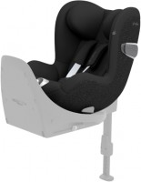 Photos - Car Seat Cybex Sirona T i-Size 