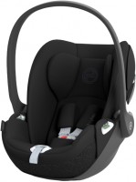 Photos - Car Seat Cybex Cloud T i-Size 