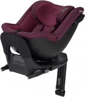 Photos - Car Seat Kinder Kraft i-Guard Pro 