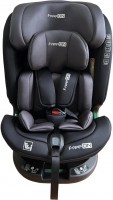 Photos - Car Seat FreeOn Epic 