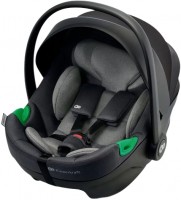 Photos - Car Seat Kinder Kraft i-Care 