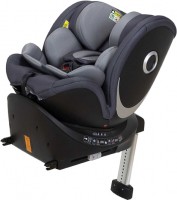 Photos - Car Seat Casualplay Eroe 