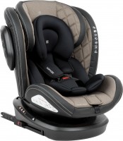 Photos - Car Seat Kikka Boo Stark Isofix 