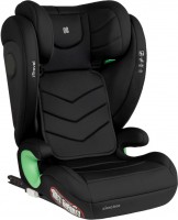 Photos - Car Seat Kikka Boo I-Travel 