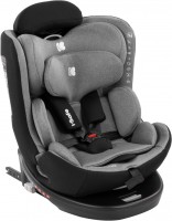 Photos - Car Seat Kikka Boo I-Safe 