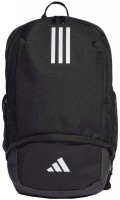 Backpack Adidas Tiro 23 League 26.5 L
