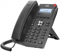 Photos - VoIP Phone Fanvil X1SG 