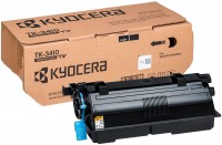 Photos - Ink & Toner Cartridge Kyocera TK-3410 