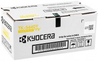 Photos - Ink & Toner Cartridge Kyocera TK-5440Y 
