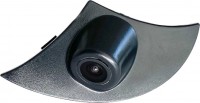 Photos - Reversing Camera Torssen FC001