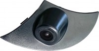 Photos - Reversing Camera Torssen FC001 