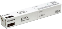 Photos - Ink & Toner Cartridge Canon C-EXV67 5746C002 