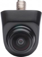 Photos - Reversing Camera Prime-X MCM-16W