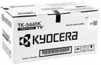 Photos - Ink & Toner Cartridge Kyocera TK-5440K 