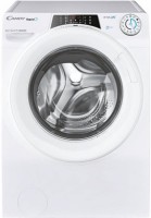 Photos - Washing Machine Candy RapidO RO 1496 DWMT/1-S white
