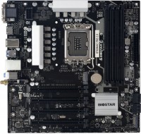 Photos - Motherboard Biostar B760MXC PRO 2.0 