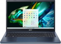 Photos - Laptop Acer Aspire 3 A315-24P (A315-24P-R8EU)