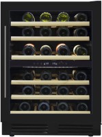 Photos - Wine Cooler Guzzanti GZ 51BD 