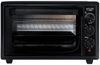 Mini Oven Adler AD 6023 