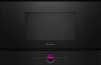 Built-In Microwave Bosch BER 7321B1 