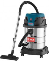 Photos - Vacuum Cleaner Ronix 1241 