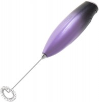 Photos - Mixer Adler AD 4499 purple