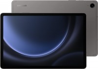 Photos - Tablet Samsung Galaxy Tab S9 FE 128 GB