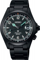 Wrist Watch Seiko SPB337J1 