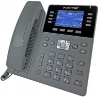 Photos - VoIP Phone Fortinet FON-380 