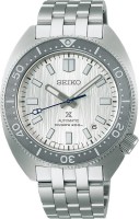 Photos - Wrist Watch Seiko SPB333J1 