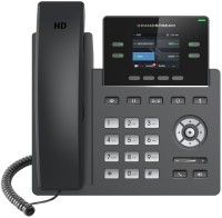 Photos - VoIP Phone Grandstream GRP2612G 