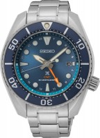 Wrist Watch Seiko SFK001J1 