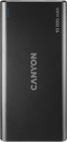 Photos - Power Bank Canyon PB-1010 