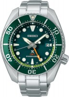 Wrist Watch Seiko SFK003J1 