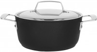 Photos - Stockpot Demeyere Alu Pro 5 40851-173 