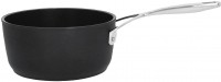 Photos - Stockpot Demeyere Alu Pro 5 40851-175 