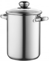 Photos - Stockpot Florina Alto 5G0025 