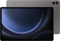 Photos - Tablet Samsung Galaxy Tab S9 FE Plus 128 GB  / 5G