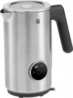 Photos - Mixer WMF Lumero Milk Frother stainless steel