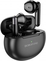 Photos - Headphones Borofone BW28 
