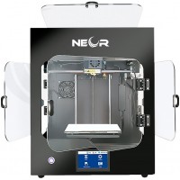 Photos - 3D Printer NEOR Basic 2 