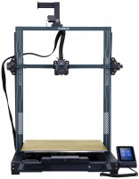 3D Printer Elegoo Neptune 3 Max 