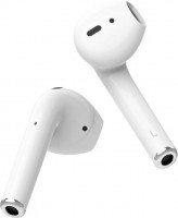 Photos - Headphones Borofone BW31