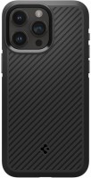 Case Spigen Core Armor for iPhone 15 Pro 